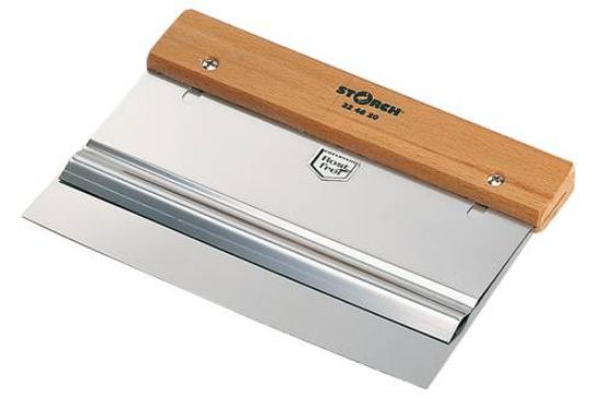 Bild von Storch Biflexspachtel PGS 81 20 71 C