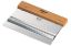 Bild von Storch Biflexspachtel PGS 81 20 71 C
