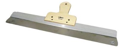 Bild von Storch Edelstahl Fassadenspachtel PGS 81 20 71 C