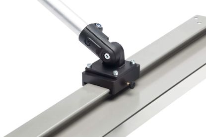 Bild von Synthesa Flächenspachtel PGS 81 29 98 B