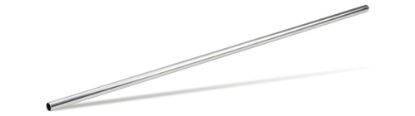 Bild von Alu Stiel für Synthesa Flächenspachtel 1,5 m PGS 81 29 98 B