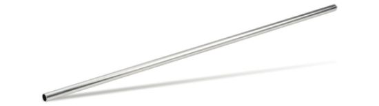 Bild von Alu Stiel für Synthesa Flächenspachtel 1,5 m PGS 81 29 98 B
