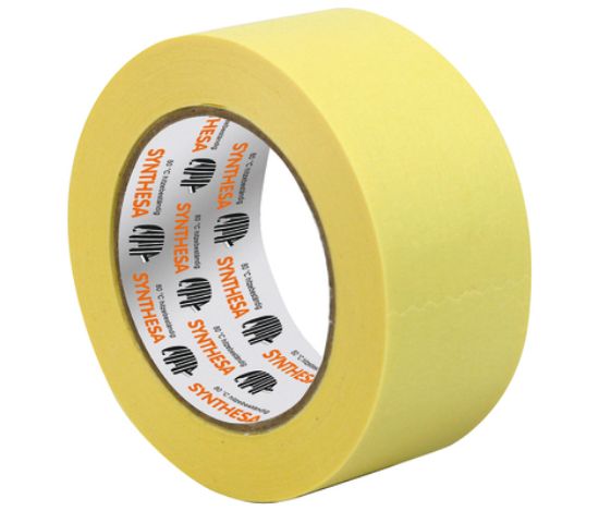 Bild von Synthesa Universal-Abdeckband PGS 81 29 98 B