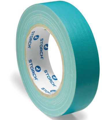 Bild von Storch Abdeckband „Das Hellblaue“ PGS 81 20 71 C
