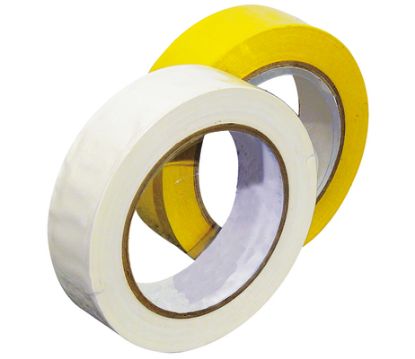 Bild von Storch PVC-Abdeckband „Quergerillt“ PGS 81 20 71 C