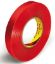 Bild von 3M Doppelseitiges Klebeband 9088-200 PGS 81 20 42 C