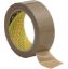 Bild von 3M Verpackungsklebeband 6890 PGS 81 20 42 C