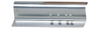 Bild von Abreißklingen für Storch Abdeckroller PGS 81 20 70 N