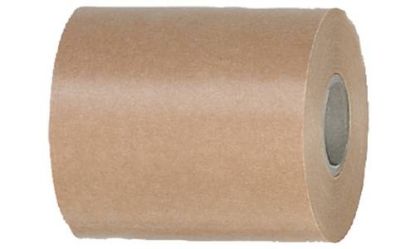 Bild von Abdeckpapier für Abdeckroller PGS 81 25 51 N