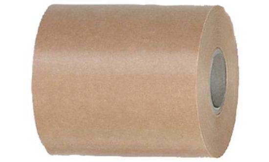 Bild von Abdeckpapier für Abdeckroller PGS 81 25 51 N