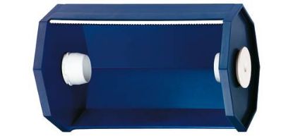 Bild von Storch CQ-Dispenser PGS 81 20 71 C