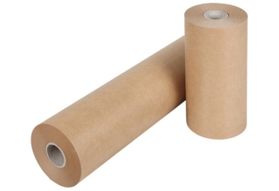 Bild von Paper PROTECT PGS 81 20 71