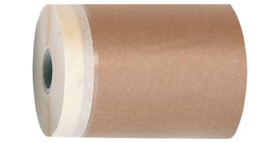Bild von Storch CQ-Papier mit Klebeband PGS 81 20 72 D