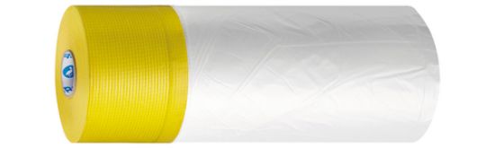 Bild von Storch CQ Beton- u. Mauerband Folie PGS 81 20 71 C