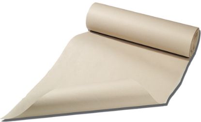 Bild von Packzell PGS 81 25 51 N
