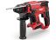Bild von FLEX Bohrhammer CHE 18.0 EC PGS 81 24 15 N