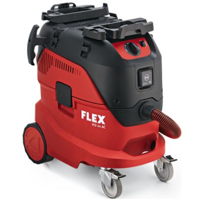 Bild von Flex Sicherheitssauger VCE 44 LAC PGS 81 24 15