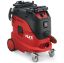 Bild von Flex Sicherheitssauger VCE 44 LAC PGS 81 24 15