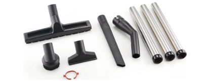 Bild von FLEX Reinigungsset PGS 81 24 16 C