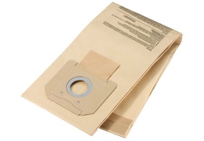 Bild von FLEX Filtersäcke PGS 81 24 16 C