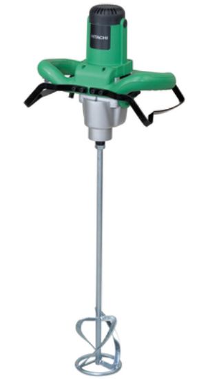 Bild von HIKOKI Rührwerk UM12VST PGS 81 24 10 N