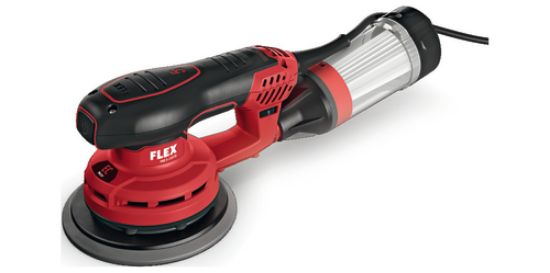 Bild von Flex Exenterschleifer ORE 5-150 EC PGS 81 24 15
