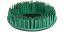 Bild von 3M Scotch Brite Bristle Disc PGS 81 20 42 C