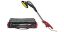 Bild von FLEX Wand- und Deckenschleifer GE 5 R PGS 81 24 15 N
