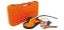 Bild von Rokamat Universal Schleifgerät „Chameleon“ PGS 81 20 61 A