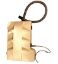 Bild von Rokamat Rucksacksauger PGS 81 20 61 A