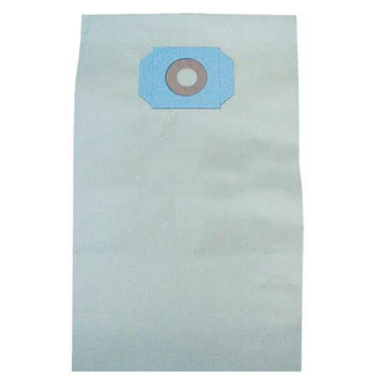 Bild von Rokamat Papierfiltersäcke PGS 81 20 60 B
