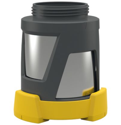 Bild von Wagner CAN Adapter PGS 81 20 12 B