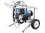 Bild von Storch Airlessgerät ST 700 PGS 81 20 73 A