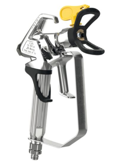 Bild von Wagner Airless Pistole Vector Pro PGS 81 20 12 B