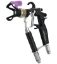 Bild von AirCoat Pistole AC 4500 PGS 81 20 12 B
