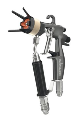 Bild von AirCoat Pistole AC 4600 PGS 81 20 12 B