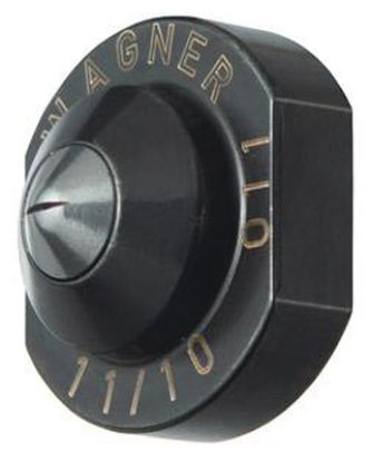 Bild von AirCoat Düsen PGS 81 20 12 B