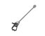 Bild von Düsenverlängerungen PGS 81 20 12 B