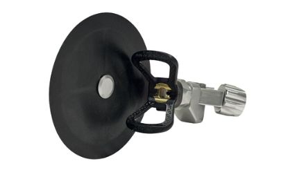 Bild von WAGNER SpeedShield PGS 81 20 12 B