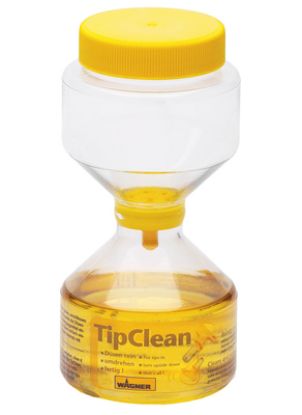 Bild von TipClean PGS 81 20 12 B
