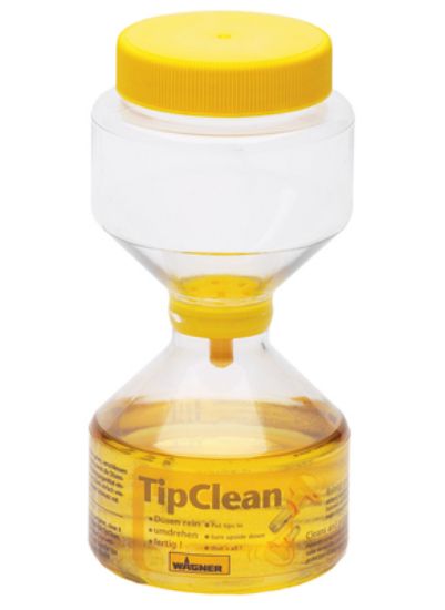 Bild von TipClean PGS 81 20 12 B