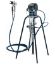 Bild von WAGNER Puma 28-40 AC Spraypack PGS 81 20 12 B