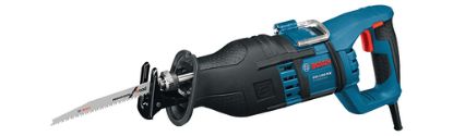 Bild von Bosch Säbelsäge PGS 81 29 97 N