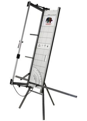 Bild von Capatect Schneidegerät Type 212 SL-30 PGS 81 26 00 N