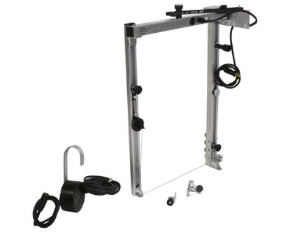 Bild von Eckschneider für Capatect Schneidegerät Typ 212 SL-30 PGS 81 26 00 N