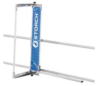 Bild von STORCH Schneidegerät Pro Cut Basic PGS 81 20 73 A
