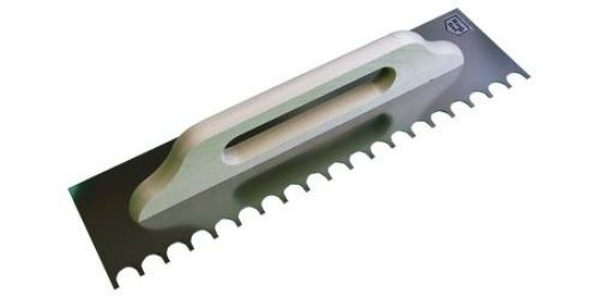 Bild von WDVS-Kelle PGS 81 20 70 N