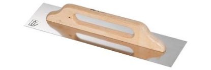 Bild von STORCH Schweizer Glättkelle PGS 81 20 71 C
