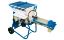 Bild von STORCH Durchlaufmischer DMS 25 PRO PGS 81 20 70 N