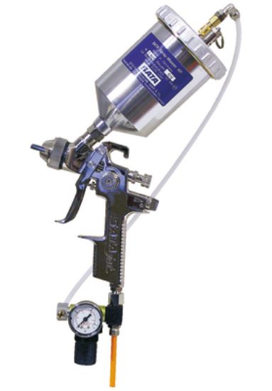Bild von SATA Pistole spray master RP PGS 81 20 01 A